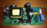 Westinghouse WHE6874SA Fridge Power Supply PCB - Part # 140051730038