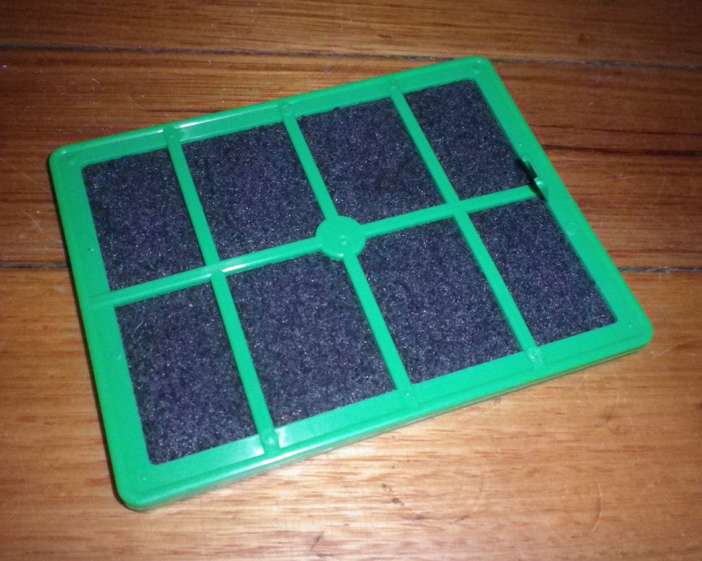 Electrolux UltraFlex ZUF4303PET, PD91ANIMA Carbon Exhaust Filter Pa