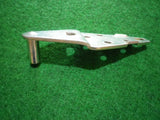 Used Kelvinator Fridge N360H N410H Top Right Hand Door Hinge # 1415919SH