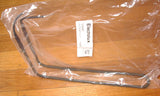 Westinghouse RJ212S, RJ213T Defrost Heater Element - Part # 85814354875