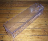 Damaged Westinghouse RJ393V Bottle Pocket Door Shelf - Part No. 1441945D