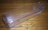 Westinghouse RJ393V Bottle Pocket Door Shelf - Part No. 1441945