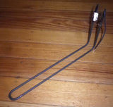 Westinghouse, Kelvinator, Frigidaire 355watt Defrost Element - Part # 1445231