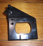 Westinghouse, Electrolux Bottom RH Fridge Door Hinge Plate - Part # 1447210