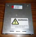 Electrolux EHE5107SA, WHE5100SA Fridge Control Module - Part # 1456559