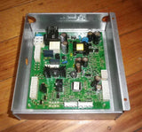 Electrolux EHE5107SB, WHE5160SA-D Fridge Control Module - Part # 85814593258