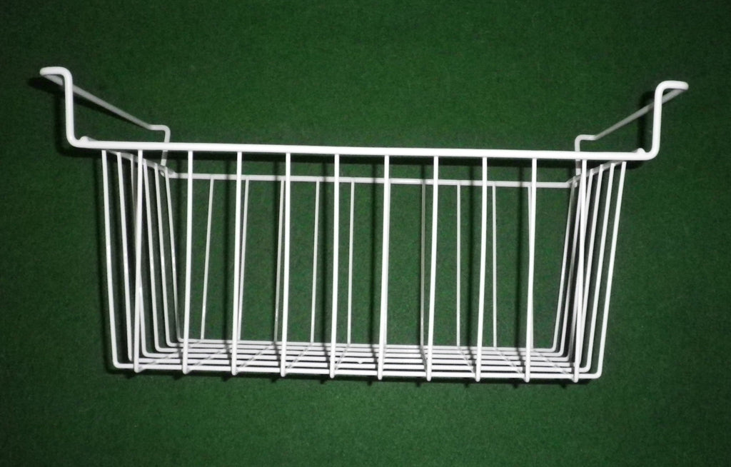 Westinghouse, Kelvinator Chest Freezer Basket Part 1461063 Allfix