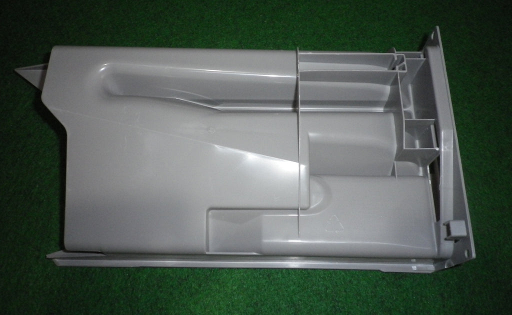 Electrolux Front Loader Detergent Drawer with Insert Part 40556915