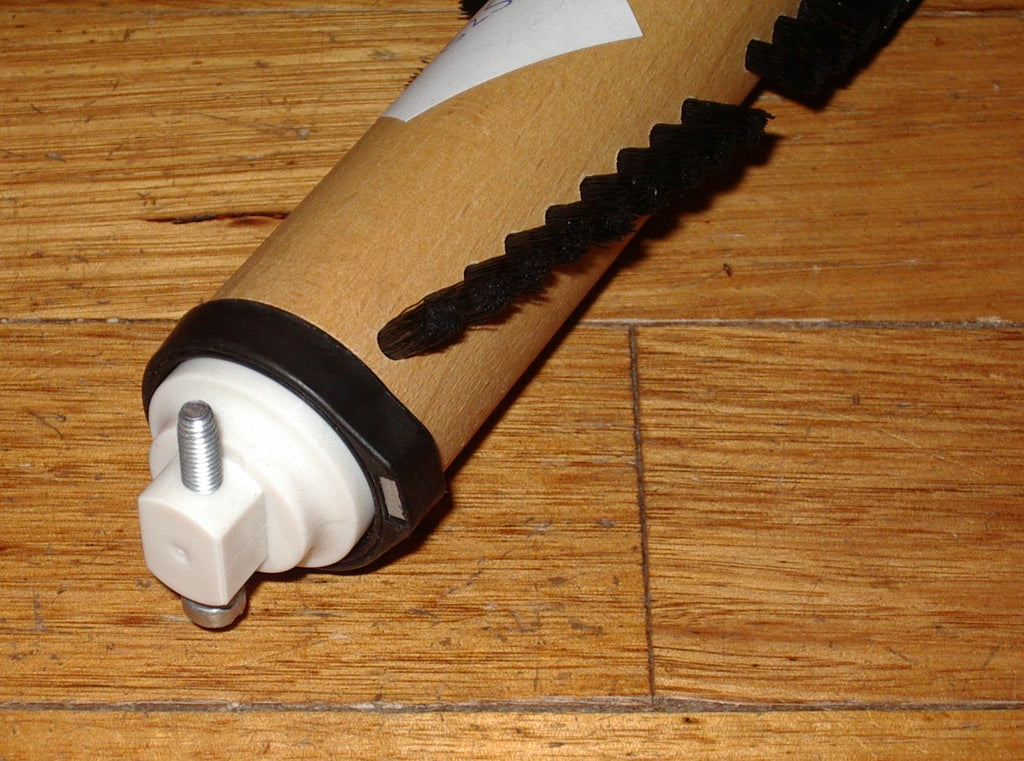 Kirby Heritage 2, Legend 2 Genuine Brush Roller Assy Part 152584