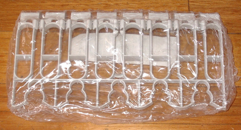 Electrolux Dishlex DX103 Top Basket Cup Rack Part 152771313/3, 15
