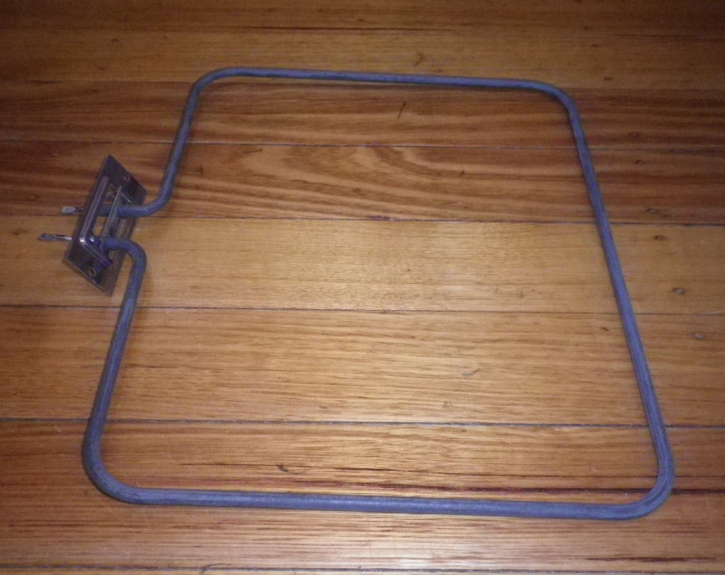 Simpson Wiredin 2200Watt Oven Element Part 1844 Allfix Electrical