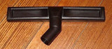 32mm X 36cm Wide Vacuum Bare Floor Tool -  # 333802-32