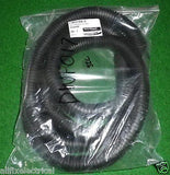 Fisher & Paykel 2.2metre Dishwasher Outlet Hose - Part # FP473345P, 473345P