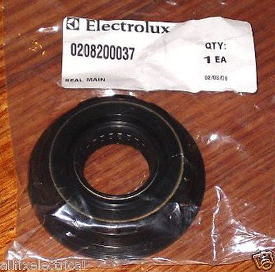 Late Model Simpson Top Loader Main Tub Seal - Part # 0208200037, SP084A