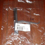 Chef  Parisienne Oven Hinge - Part No. 50906