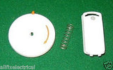 Hoover 1210 Timer Knob & Bezel Kit - Part No. HP009K