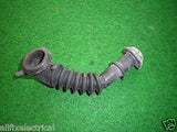 Used Electrolux EWF1087 Front Loader Washer Steam Vent Hose # 1240162105SH