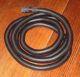 Fisher & Paykel 2.2metre Dishwasher Outlet Hose - Part # FP473345P, 473345P