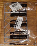 Fisher & Paykel DD603 Dishdrawer Right Back Cup Rack - Part # FP526377