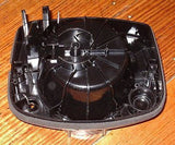 Genuine Electrolux D720 - D745 Motor Suspension Bracket - Part # 858331523036