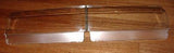 Westinghouse WTM5200 Series Door Shelf Dairy Cover Set - Part # 4055598967