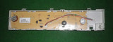 Simpson 22S750M PNC 91304101001 Washer Control Module - Part # 0133200100