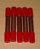 10gram Fridge Drier Suits All Gasses (Qty 5) - Part # RF140 x 5