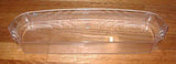 Westinghouse Virtuoso RS662T, RS662V Fridge Door Shelf - Part # 4055575825