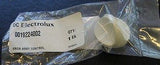 Simpson Esprit Washing Machine Control Knob - Part # 0019224002