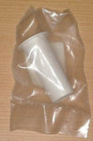 Hoover Front Loader Top Suspension Guide - Part # HFL040