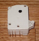 Fridge Defrost Timer 6Hour/25Minutes - Part No. RF101, TMDJ521ZC1