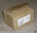 Hoover Top Suspended Brake Motor Assembly - Part # 27272018K