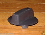 Simpson Top Suspended Washing Machine Timer Knob Insert/Cap - Part # 0444208005
