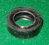 Simpson, Westinghouse Medium Top Suspended Gearbox Seal - Part # SP617