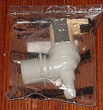 Genuine Fisher & Paykel Cold 24Volt Proportional Inlet Valve - Part # FP420148P