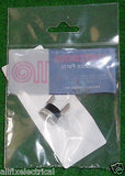 Simpson Minimax, Kelvinator Warm Cutout Thermostat - Part # 2060001