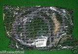 Early Smeg 1.8mtr Dishwasher Drain Hose - Part # 758971536
