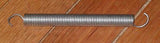 Fisher & Paykel 700/800/ Early 900 Series Single Door Hinge Spring - Part # 388824P