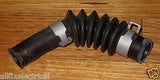 Used LG Front Load Washer Small Detergent Dispensor to Tub Hose # 4925ER1003HOSE