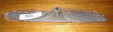 Dishlex DX303 Series Dishwasher Lower Spray Arm - Part # 1526523-40/0