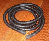 Fisher & Paykel 2.2metre Dishwasher Outlet Hose - Part # FP473345P, 473345P