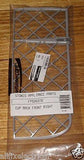 Fisher & Paykel Phase 3 Dishdrawer Right Front Cup Rack - Part # FP526376