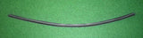 Fisher & Paykel DW60CCW1, Haier HDW300SS  Lower Door Seal - Part # H012G4050243