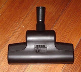 Miele, Panasonic, AEG 35mm Turbohead Floor Tool - Part # TH02