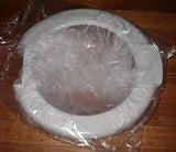 Simpson Sirocco, Eziset Dryer Complete Door - Part # 0009305007