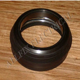 Simpson, Kelvinator Large Tub Boot Seal - Part # 0208200006