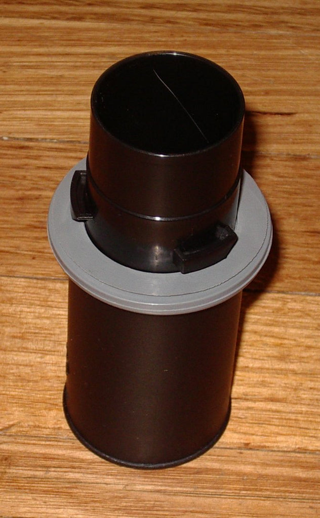 Electrolux Z950 Vacuum Hose Machine End Part 20113 Allfix Electrical