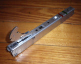 Euromaid SC600, SEG600, Beko Oven Door Hinge - Part # 210110376