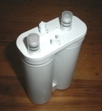 Westinghouse WSE6070 Inline Water Filter - Part # 240396407K