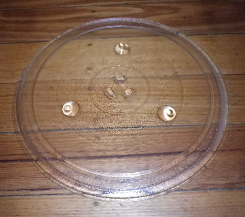 Westinghouse WMB2802SA 315mm Microwave Glass Plate Part 2430190000